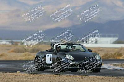 media/Jan-26-2025-SCCA SD (Sun) [[bcf61ed115]]/3-Novice/Session 1 Turn 4/